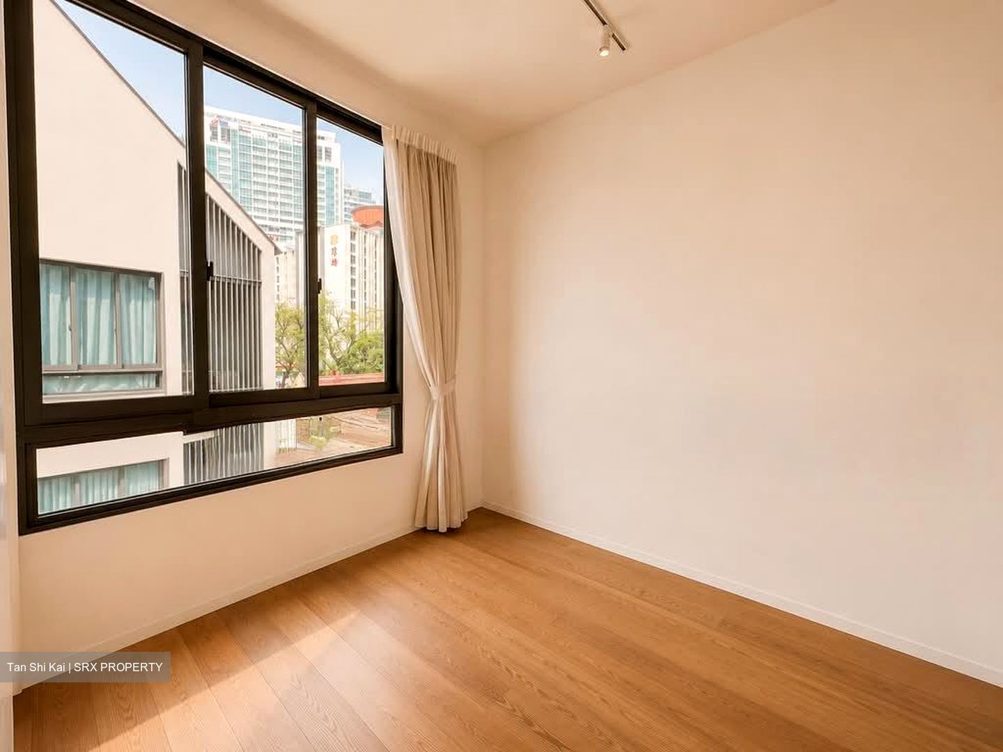 10 Evelyn (D11), Apartment #581305341
